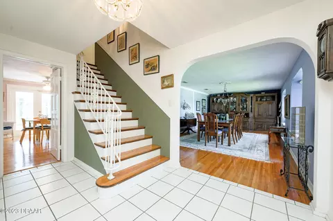 230 Landmark Cir, Ormond Beach, FL 32176 photo 26