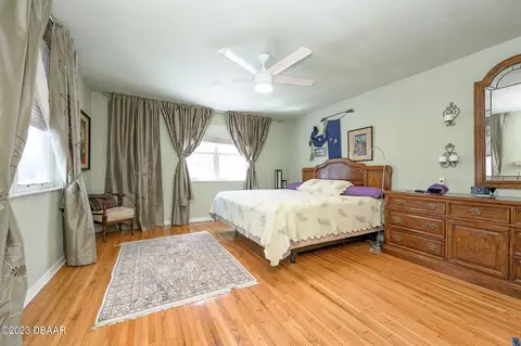 230 Landmark Cir, Ormond Beach, FL 32176 photo 40