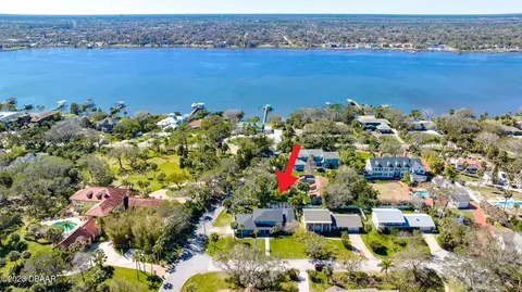 230 Landmark Cir, Ormond Beach, FL 32176 photo 18