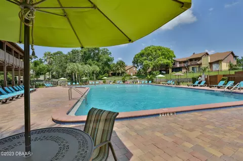 31 Rio Pinar Trl, Ormond Beach, FL 32174 photo 36