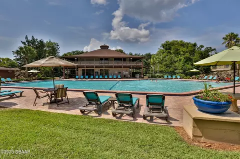 31 Rio Pinar Trl, Ormond Beach, FL 32174 photo 34