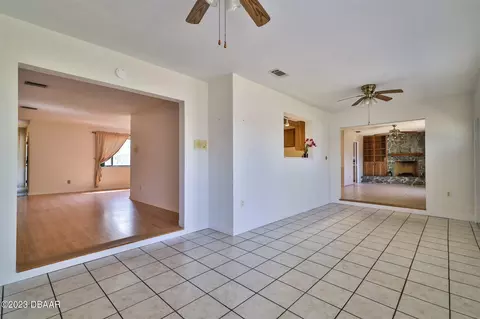 31 Rio Pinar Trl, Ormond Beach, FL 32174 photo 15
