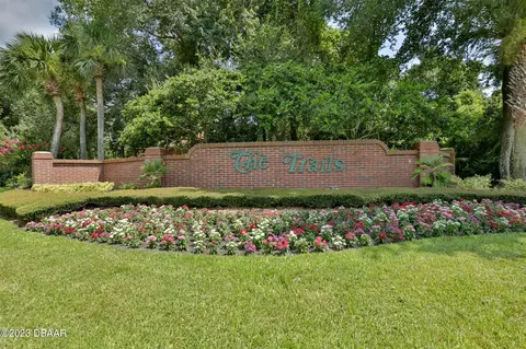 31 Rio Pinar Trl, Ormond Beach, FL 32174 photo 28