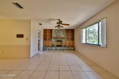 31 Rio Pinar Trl, Ormond Beach, FL 32174 photo 12