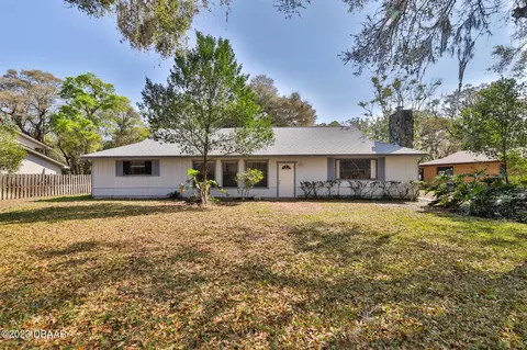 31 Rio Pinar Trl, Ormond Beach, FL 32174 photo 26