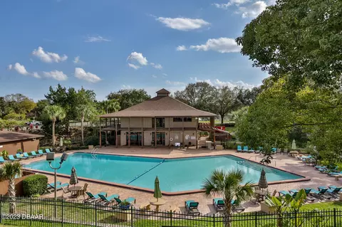 31 Rio Pinar Trl, Ormond Beach, FL 32174 photo 33