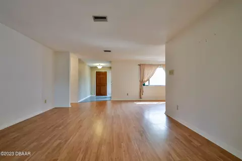 31 Rio Pinar Trl, Ormond Beach, FL 32174 photo 6