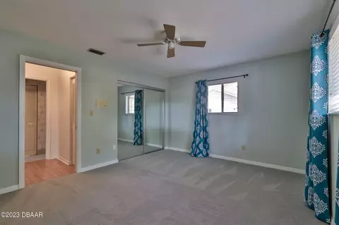 31 Rio Pinar Trl, Ormond Beach, FL 32174 photo 21