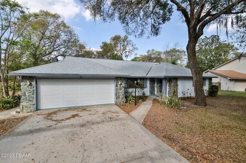 31 Rio Pinar Trl, Ormond Beach, FL 32174 photo 1