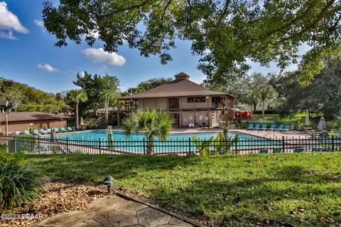 31 Rio Pinar Trl, Ormond Beach, FL 32174 photo 32