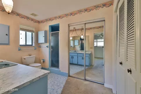 31 Rio Pinar Trl, Ormond Beach, FL 32174 photo 17