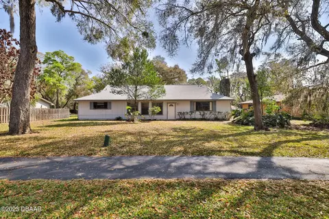 31 Rio Pinar Trl, Ormond Beach, FL 32174 photo 27