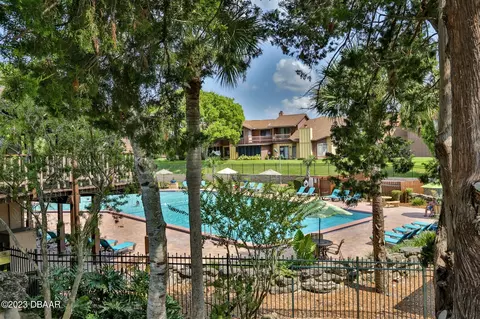 31 Rio Pinar Trl, Ormond Beach, FL 32174 photo 31