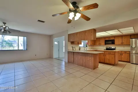 31 Rio Pinar Trl, Ormond Beach, FL 32174 photo 13