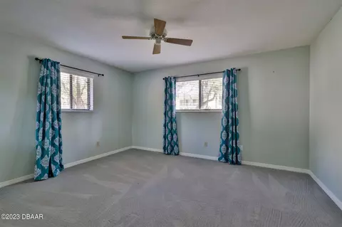 31 Rio Pinar Trl, Ormond Beach, FL 32174 photo 20