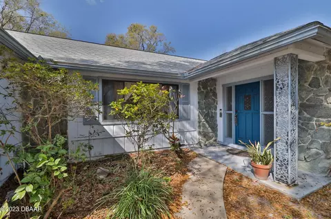 31 Rio Pinar Trl, Ormond Beach, FL 32174 photo 3