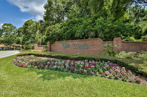31 Rio Pinar Trl, Ormond Beach, FL 32174 photo 29