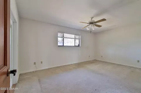 31 Rio Pinar Trl, Ormond Beach, FL 32174 photo 16