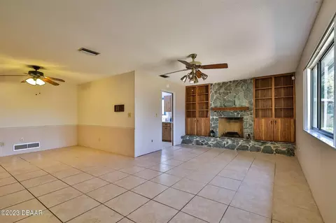 31 Rio Pinar Trl, Ormond Beach, FL 32174 photo 11