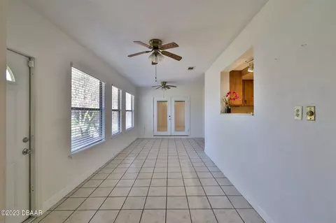 31 Rio Pinar Trl, Ormond Beach, FL 32174 photo 14