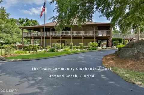 31 Rio Pinar Trl, Ormond Beach, FL 32174 photo 30