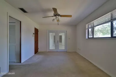 31 Rio Pinar Trl, Ormond Beach, FL 32174 photo 19