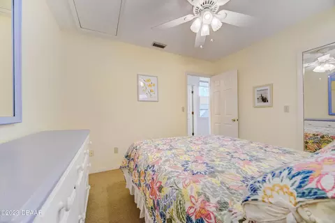 1318 Willow Oak Dr, Edgewater, FL 32132 photo 34
