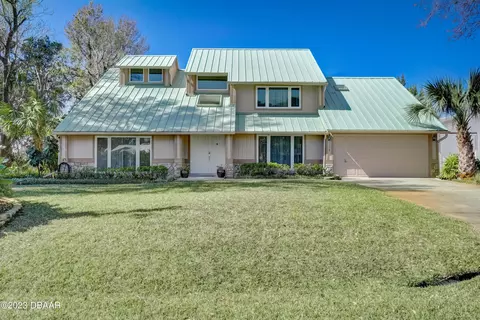 1318 Willow Oak Dr, Edgewater, FL 32132 photo 2