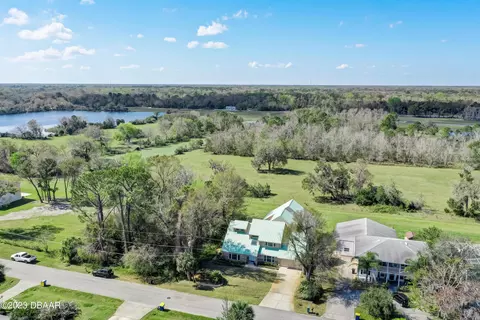 1318 Willow Oak Dr, Edgewater, FL 32132 photo 57
