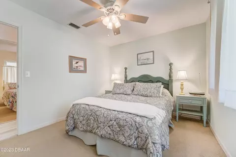 1318 Willow Oak Dr, Edgewater, FL 32132 photo 30