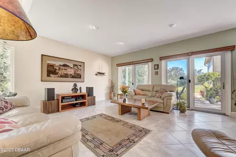 1318 Willow Oak Dr, Edgewater, FL 32132 photo 15