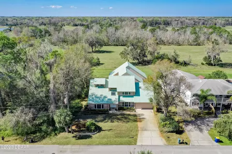 1318 Willow Oak Dr, Edgewater, FL 32132 photo 51