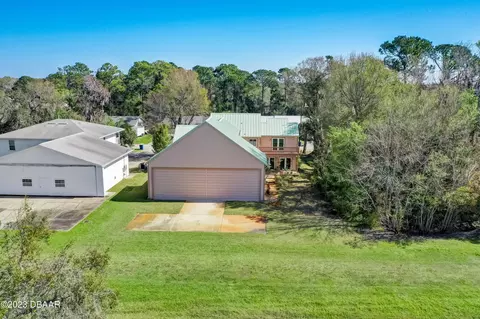 1318 Willow Oak Dr, Edgewater, FL 32132 photo 52