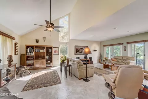 1318 Willow Oak Dr, Edgewater, FL 32132 photo 8