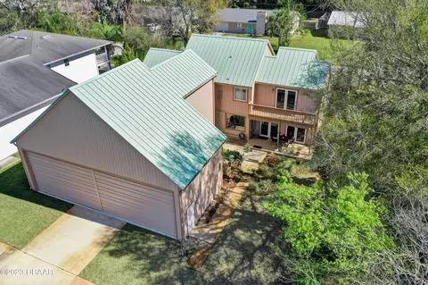 1318 Willow Oak Dr, Edgewater, FL 32132 photo 55
