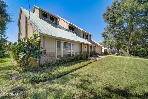 1318 Willow Oak Dr, Edgewater, FL 32132 photo 3