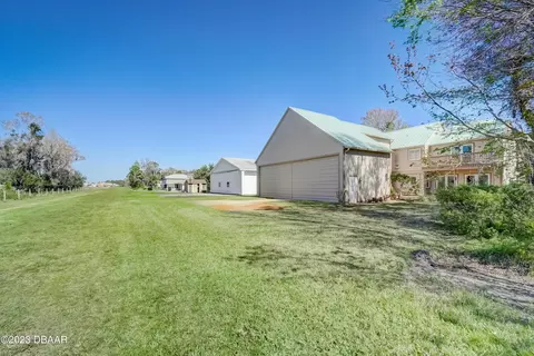 1318 Willow Oak Dr, Edgewater, FL 32132 photo 48