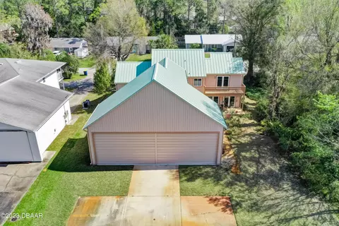 1318 Willow Oak Dr, Edgewater, FL 32132 photo 54