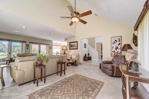 1318 Willow Oak Dr, Edgewater, FL 32132 photo 14