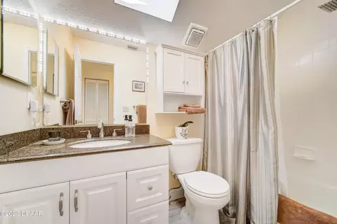 1318 Willow Oak Dr, Edgewater, FL 32132 photo 35