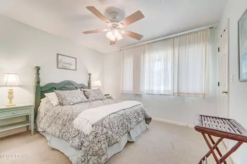 1318 Willow Oak Dr, Edgewater, FL 32132 photo 29