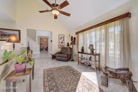 1318 Willow Oak Dr, Edgewater, FL 32132 photo 13