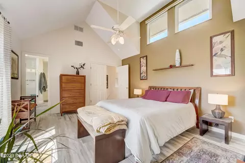 1318 Willow Oak Dr, Edgewater, FL 32132 photo 26