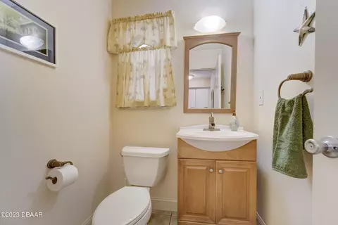 1318 Willow Oak Dr, Edgewater, FL 32132 photo 23