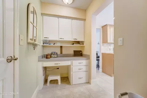 1318 Willow Oak Dr, Edgewater, FL 32132 photo 22