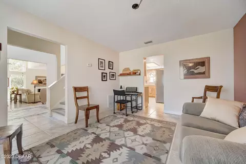 1318 Willow Oak Dr, Edgewater, FL 32132 photo 7