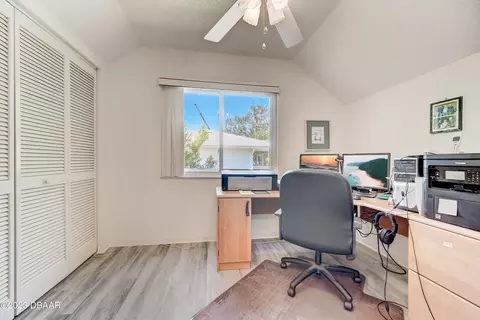 1318 Willow Oak Dr, Edgewater, FL 32132 photo 37