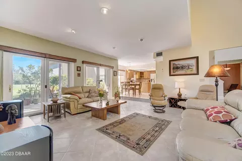 1318 Willow Oak Dr, Edgewater, FL 32132 photo 11