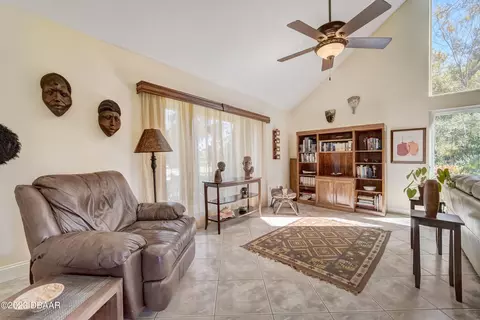 1318 Willow Oak Dr, Edgewater, FL 32132 photo 12