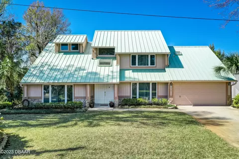 1318 Willow Oak Dr, Edgewater, FL 32132 photo 1